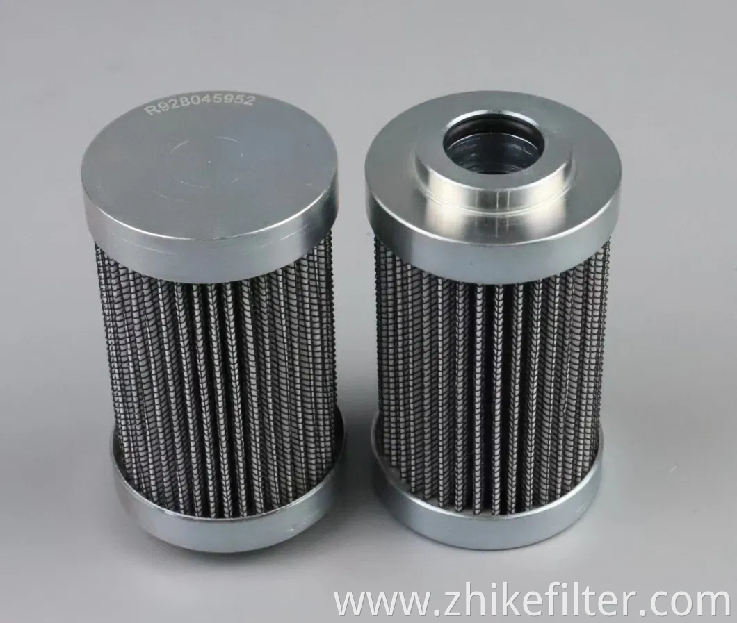 0140d003bnhc 0140d003bh3hc 0140d003bh4hc 0140d003bhhc Interchange Original Hy Dac Hydraulic Oil Filter Element Filter